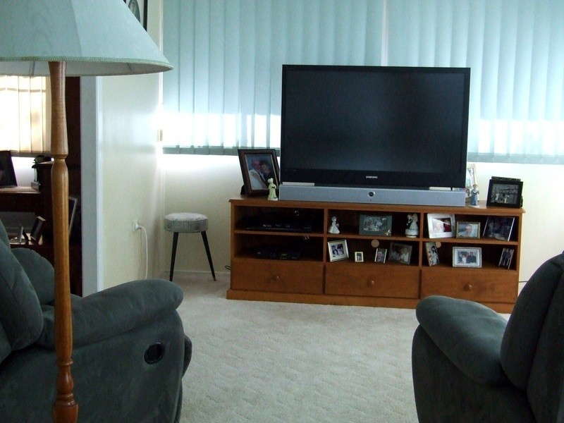 2 Quinn Street, Kepnock QLD 4670