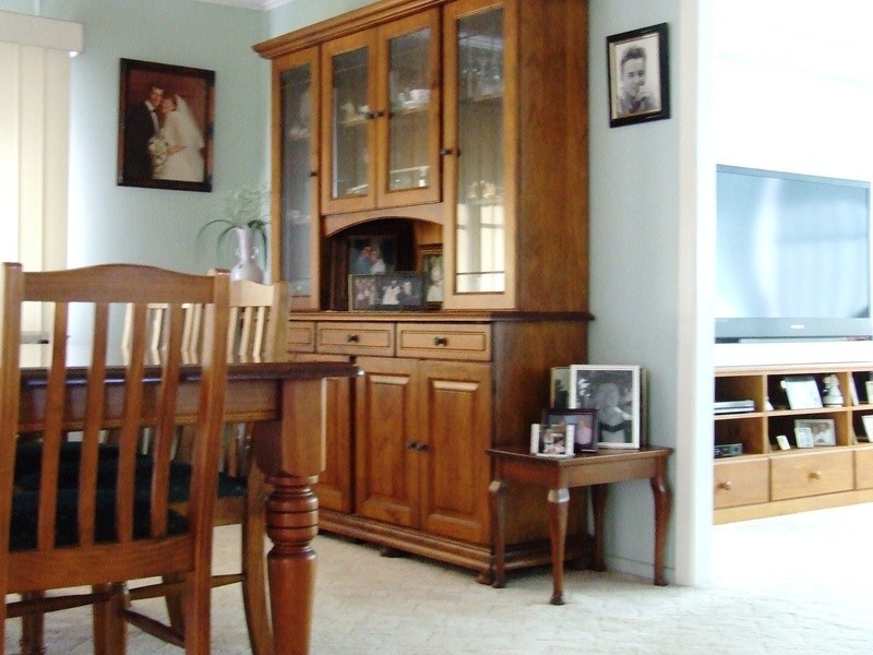 2 Quinn Street, Kepnock QLD 4670