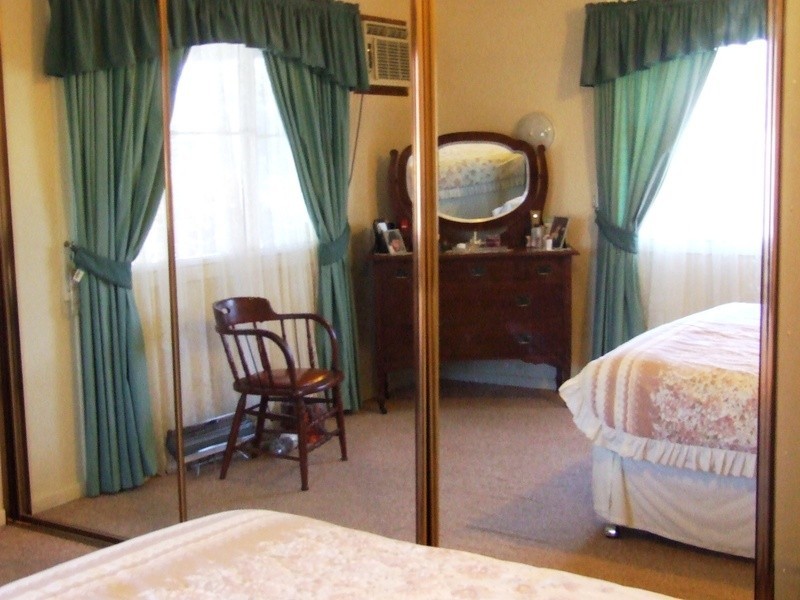 2 Quinn Street, Kepnock QLD 4670