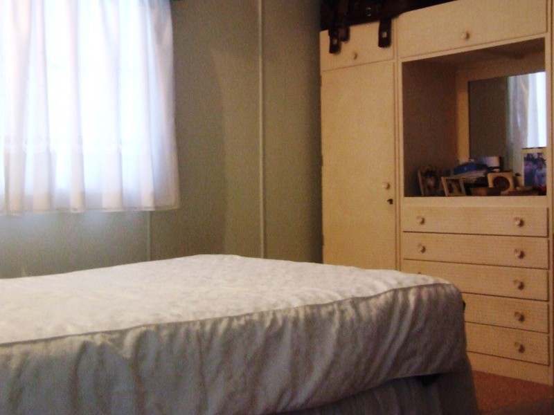 2 Quinn Street, Kepnock QLD 4670