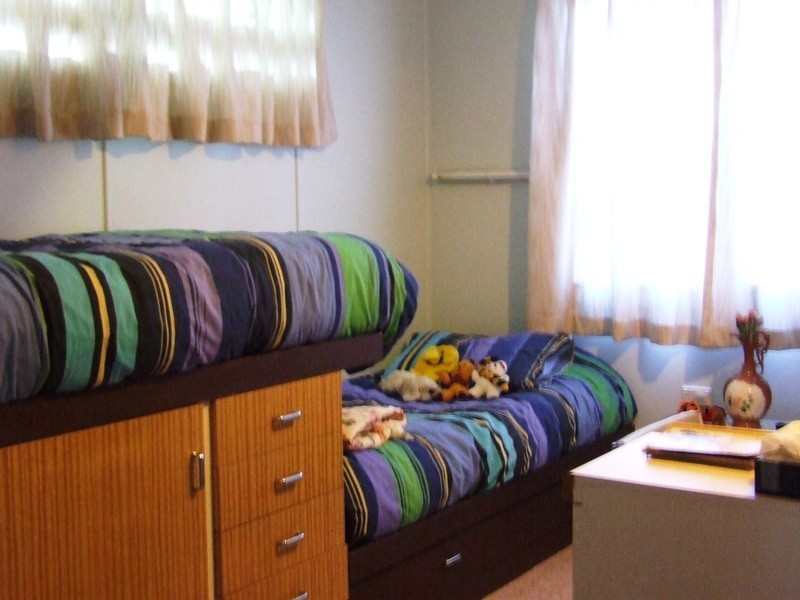 2 Quinn Street, Kepnock QLD 4670