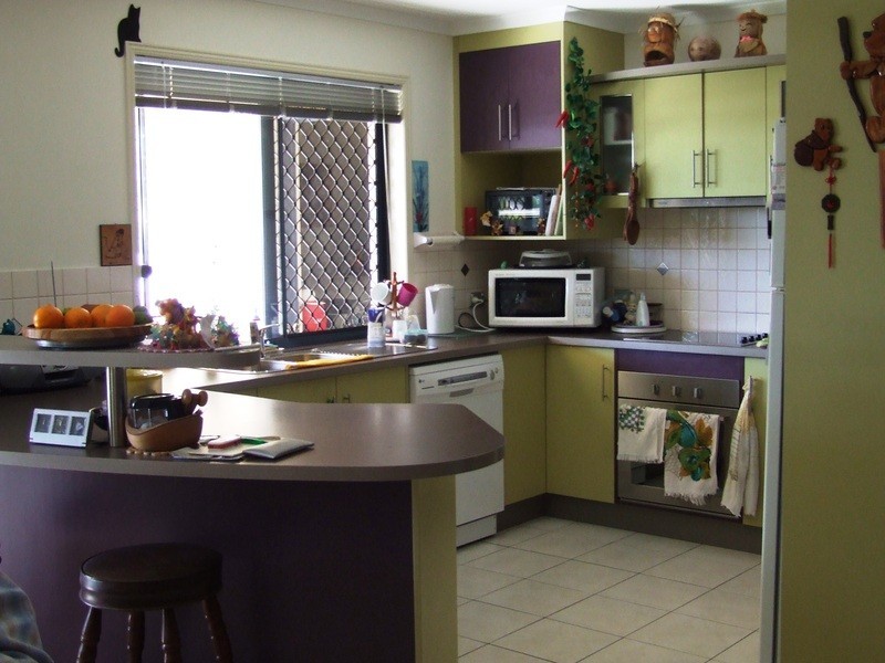 11 Brighton Close, Bundaberg North QLD 4670