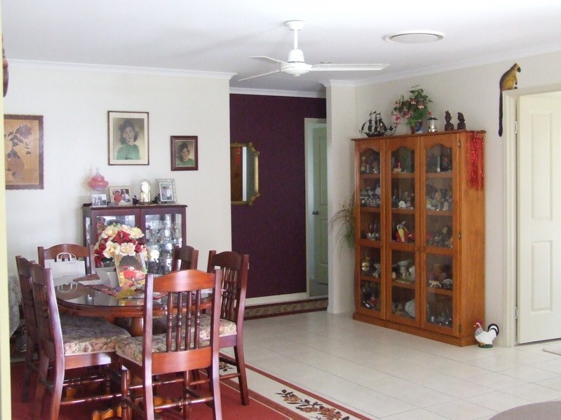 11 Brighton Close, Bundaberg North QLD 4670