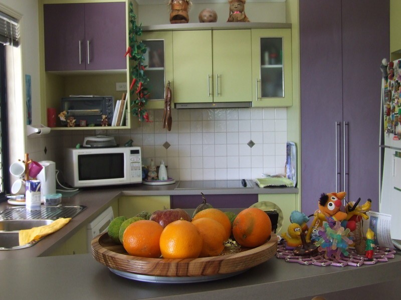 11 Brighton Close, Bundaberg North QLD 4670