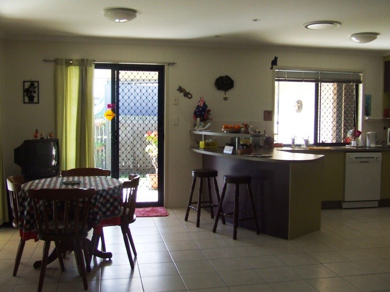 11 Brighton Close, Bundaberg North QLD 4670