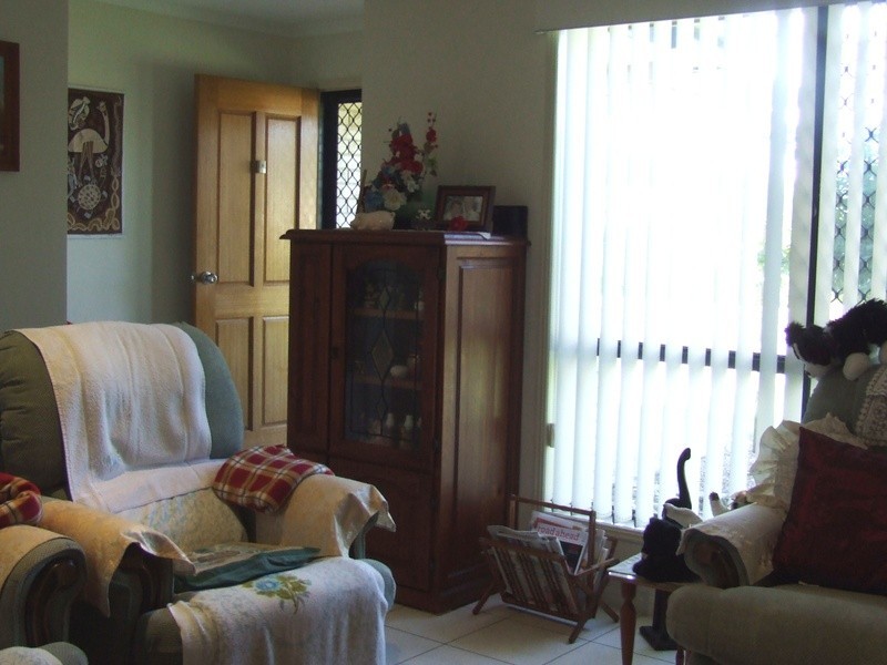 11 Brighton Close, Bundaberg North QLD 4670