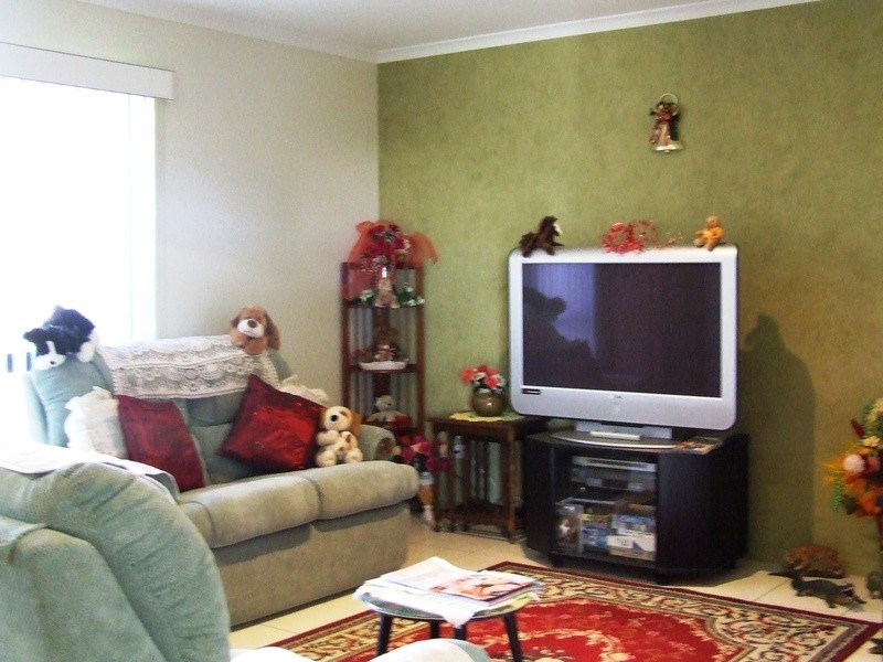 11 Brighton Close, Bundaberg North QLD 4670