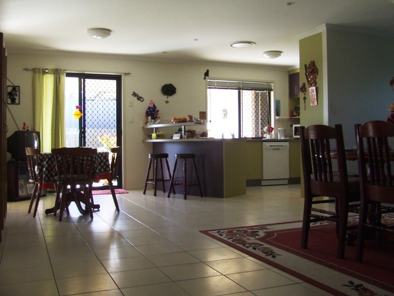 11 Brighton Close, Bundaberg North QLD 4670