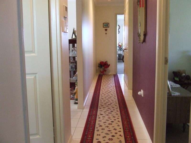 11 Brighton Close, Bundaberg North QLD 4670