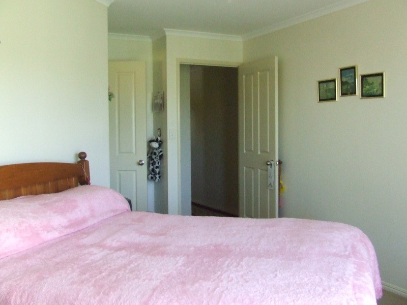 11 Brighton Close, Bundaberg North QLD 4670