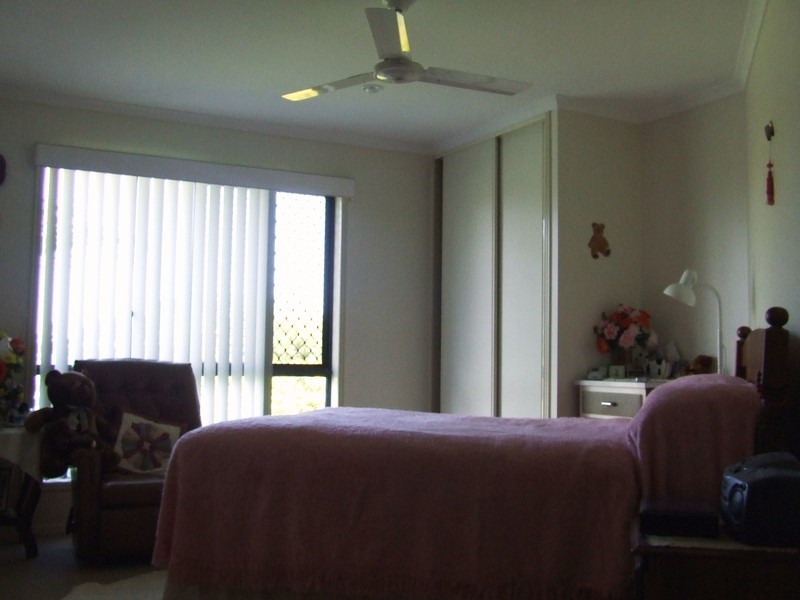 11 Brighton Close, Bundaberg North QLD 4670