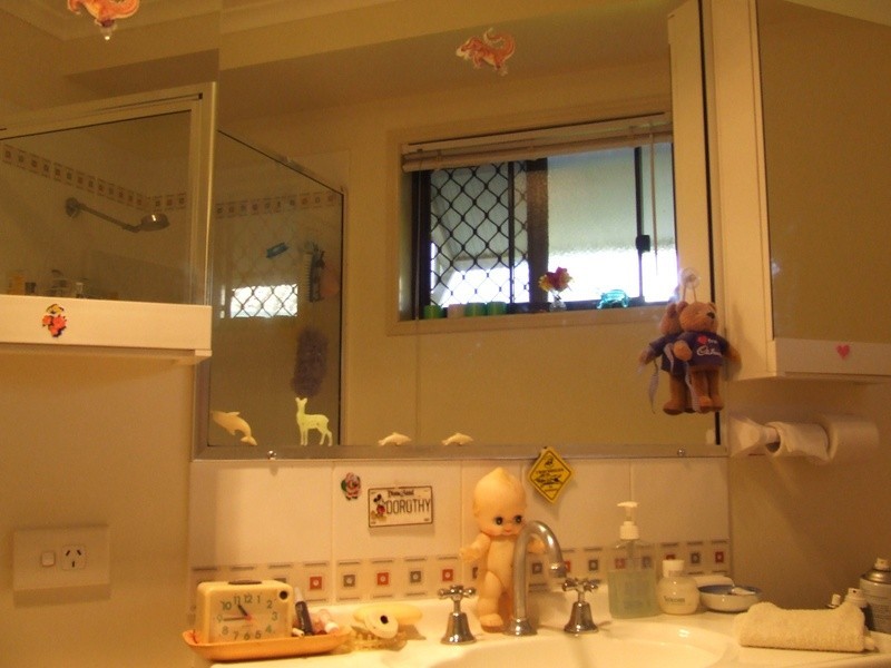 11 Brighton Close, Bundaberg North QLD 4670