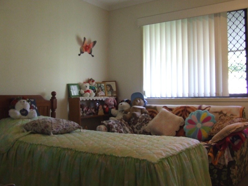 11 Brighton Close, Bundaberg North QLD 4670