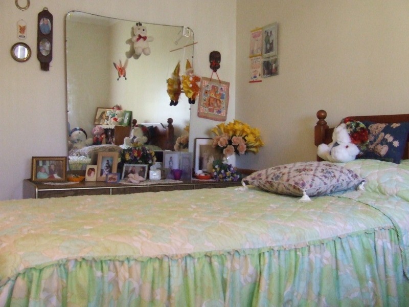 11 Brighton Close, Bundaberg North QLD 4670