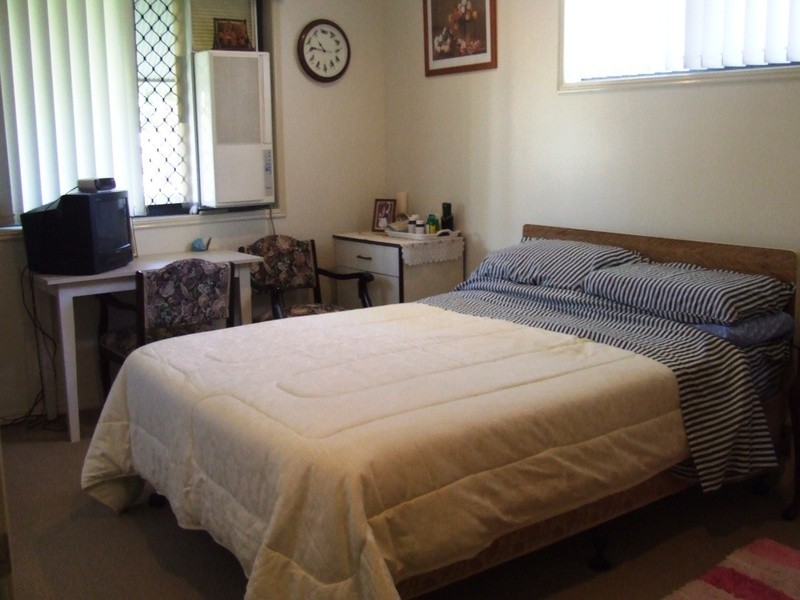 11 Brighton Close, Bundaberg North QLD 4670