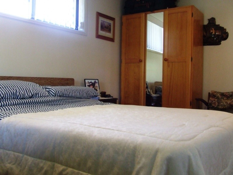 11 Brighton Close, Bundaberg North QLD 4670