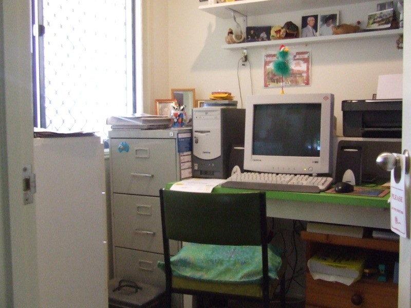 11 Brighton Close, Bundaberg North QLD 4670