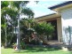 11 Brighton Close, Bundaberg North QLD 4670