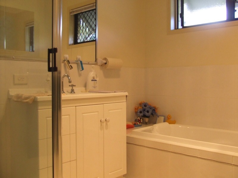 11 Brighton Close, Bundaberg North QLD 4670