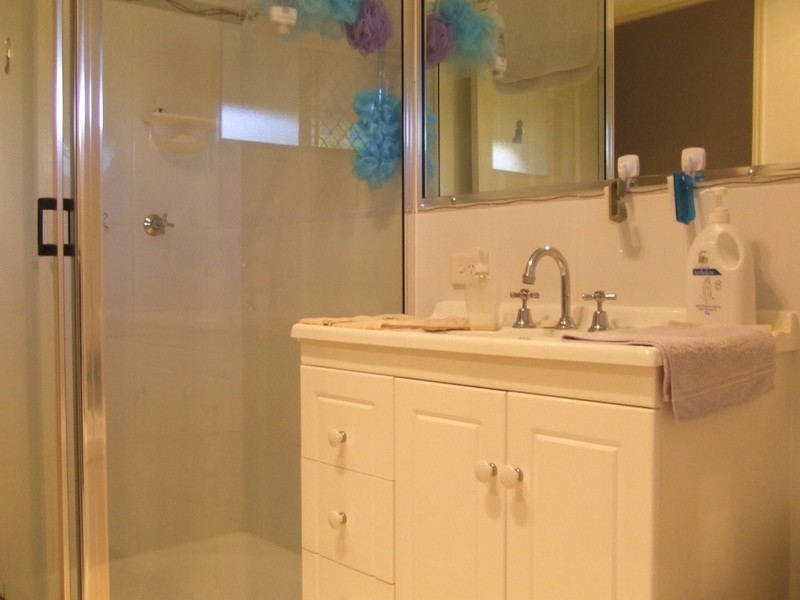 11 Brighton Close, Bundaberg North QLD 4670