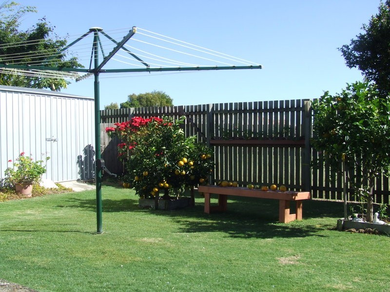 11 Brighton Close, Bundaberg North QLD 4670