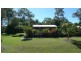 14 Double D Drive, Branyan QLD 4670