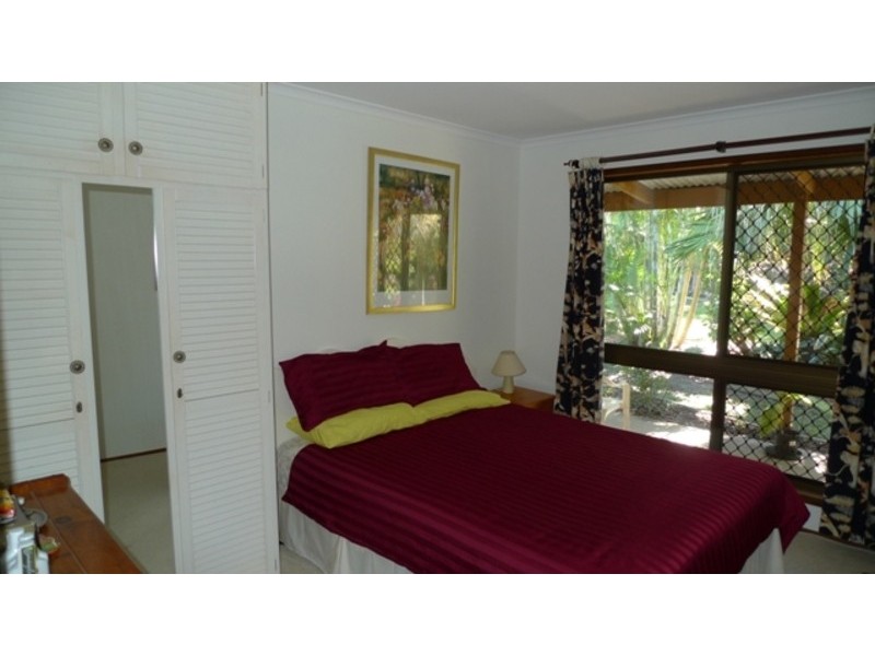 14 Double D Drive, Branyan QLD 4670