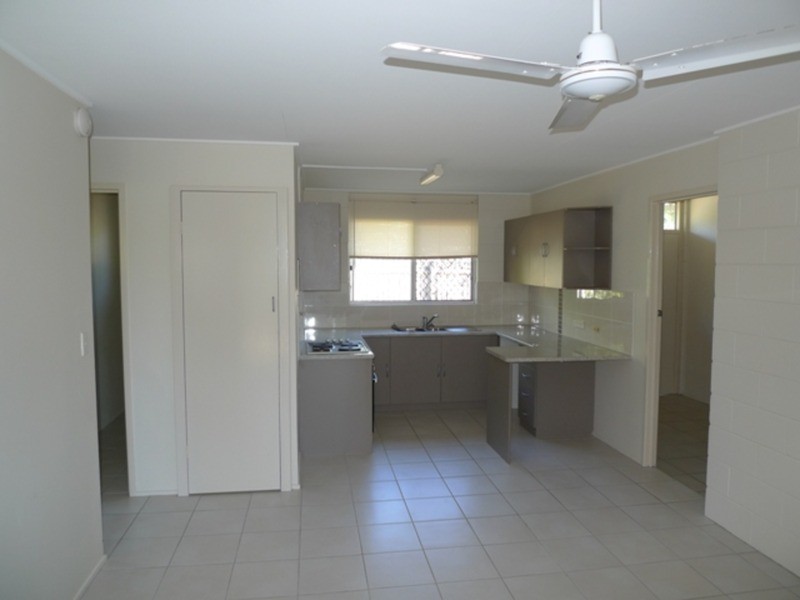 1/27 Payne Street, Avoca QLD 4670