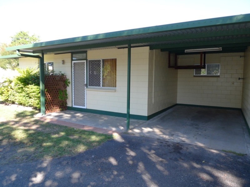 1/27 Payne Street, Avoca QLD 4670