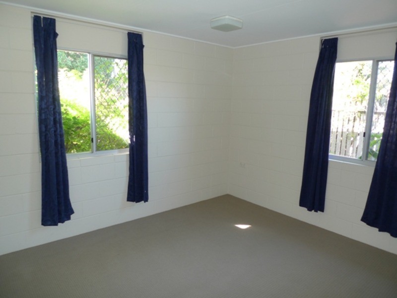 1/27 Payne Street, Avoca QLD 4670