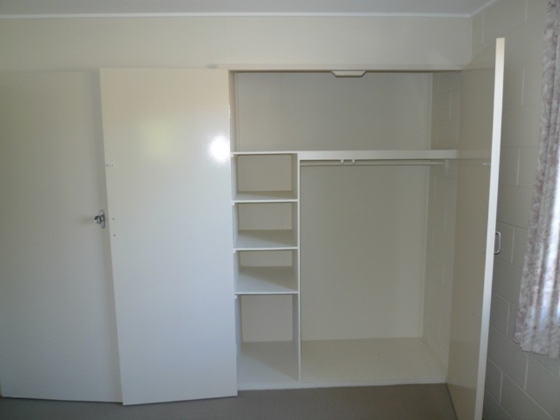 1/27 Payne Street, Avoca QLD 4670