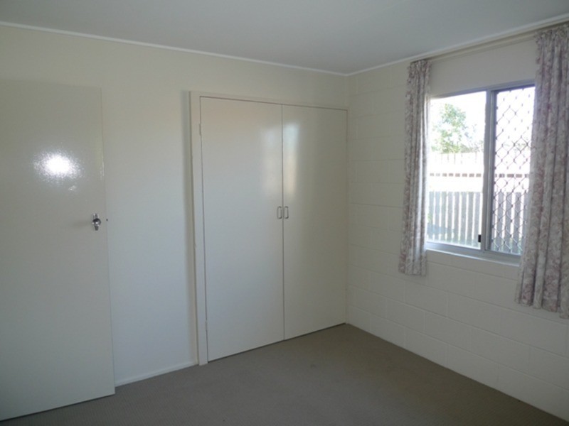 1/27 Payne Street, Avoca QLD 4670