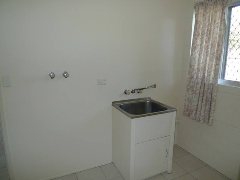 1/27 Payne Street, Avoca QLD 4670