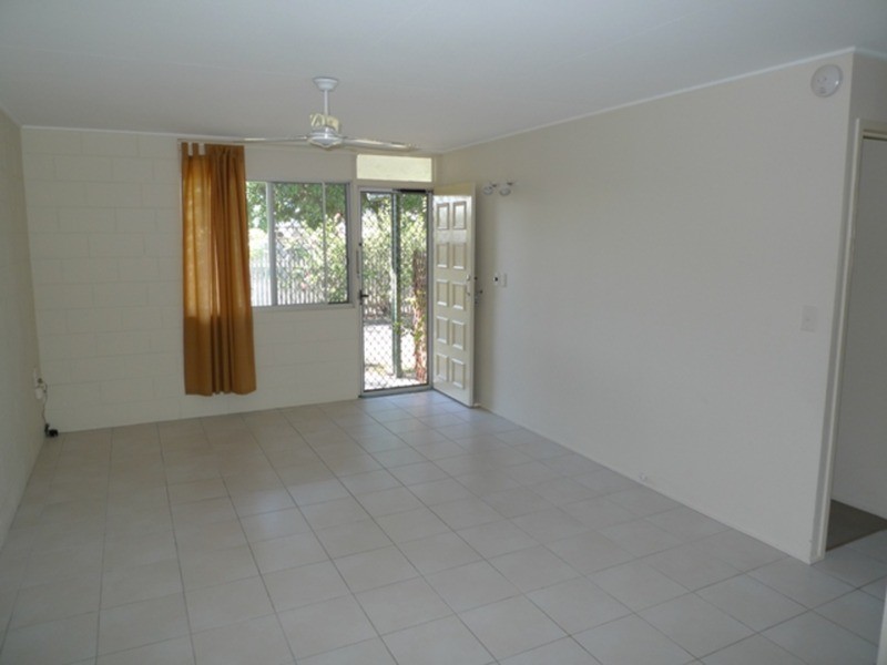 1/27 Payne Street, Avoca QLD 4670