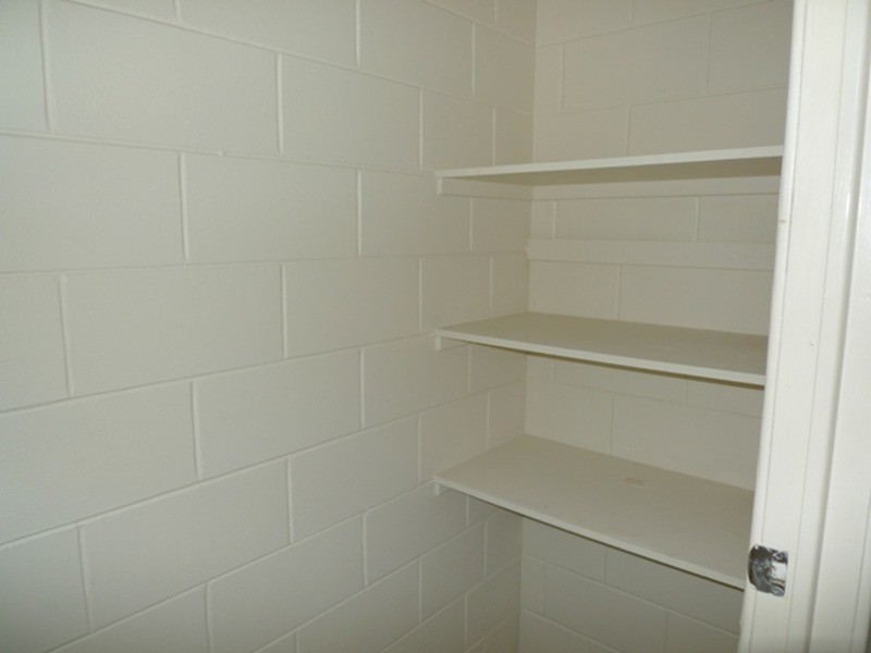 1/27 Payne Street, Avoca QLD 4670