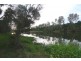 Lot 23 Betts Road, Bungadoo QLD 4671