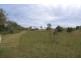 Lot 23 Betts Road, Bungadoo QLD 4671