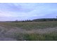 Lot 23 Betts Road, Bungadoo QLD 4671
