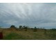 Lot 23 Betts Road, Bungadoo QLD 4671
