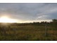 Lot 23 Betts Road, Bungadoo QLD 4671