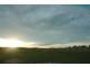 Lot 23 Betts Road, Bungadoo QLD 4671