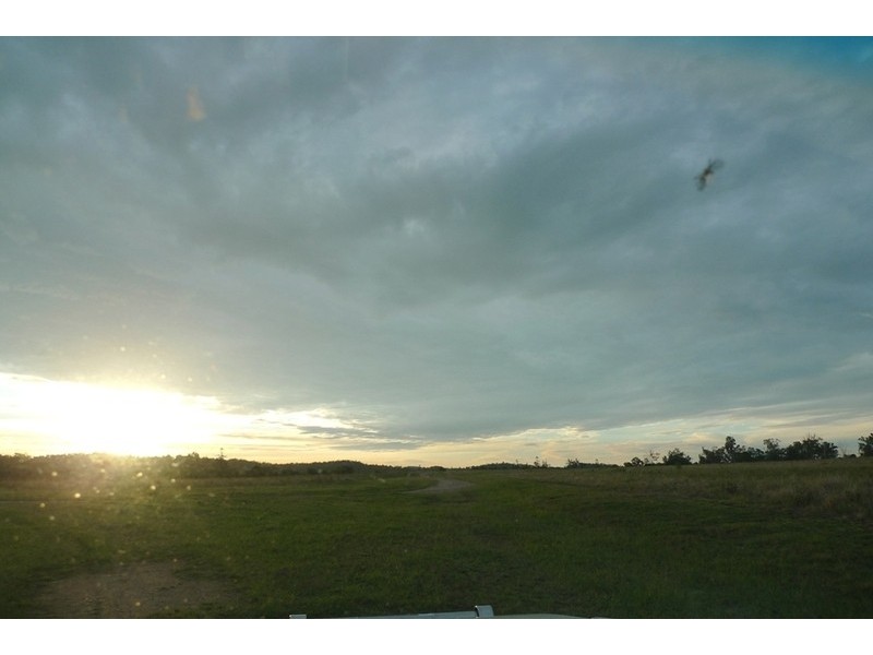Lot 23 Betts Road, Bungadoo QLD 4671