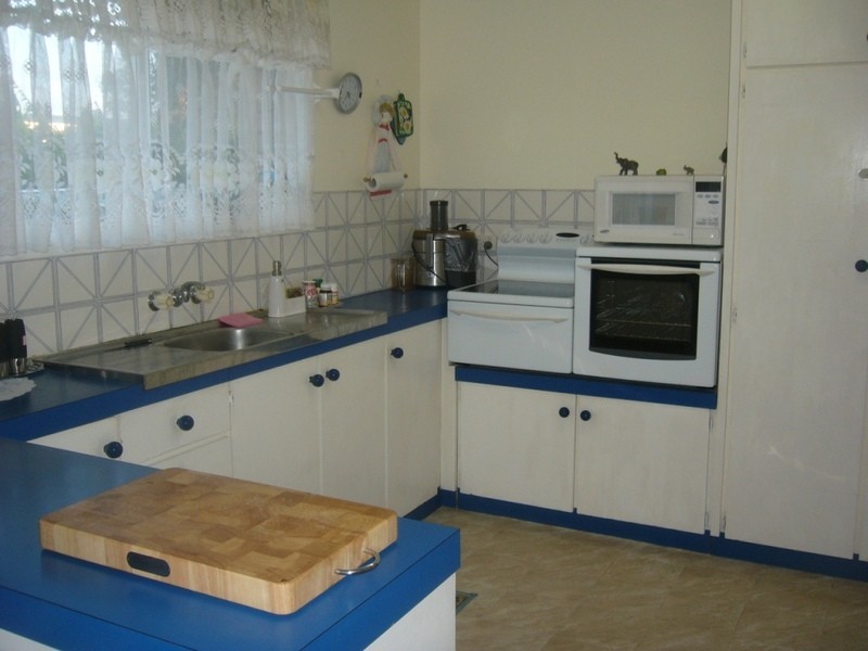 9 Hervey Street, Elliott Heads QLD 4670