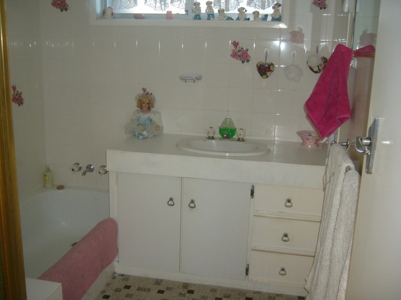 9 Hervey Street, Elliott Heads QLD 4670