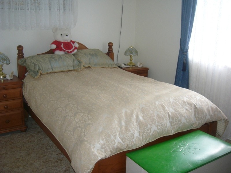 9 Hervey Street, Elliott Heads QLD 4670