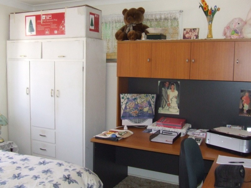 9 Hervey Street, Elliott Heads QLD 4670