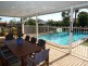 12 Jealous Road, Kalkie QLD 4670