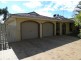 12 Jealous Road, Kalkie QLD 4670