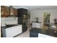 12 Jealous Road, Kalkie QLD 4670
