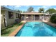 12 Jealous Road, Kalkie QLD 4670